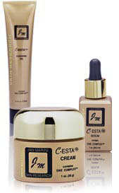 product_c-esta_o.jpg