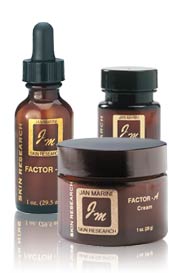 product_factor_o.jpg