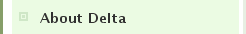 About Delta
