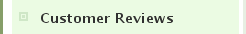 Customer Reviews